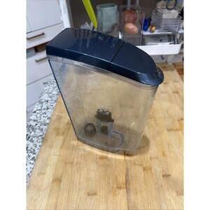 Keurig B70 B77 B75 K70 K75 K79 Water Reservoir Tank - Blue *